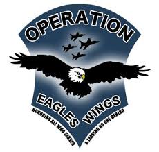 Op Eagles Wings