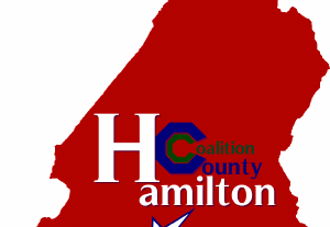 Hamilton County Coalition