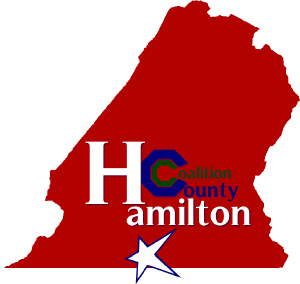 Hamilton County Coalition